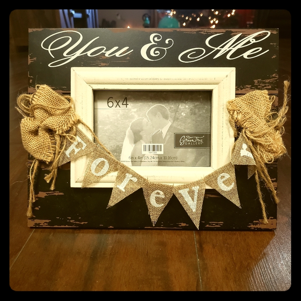 Picture Frame